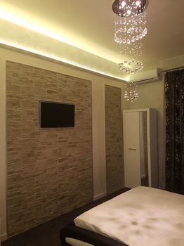 Crispi Relax Hotel โรม ภายนอก รูปภาพ