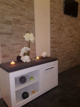 Crispi Relax Hotel โรม ภายนอก รูปภาพ