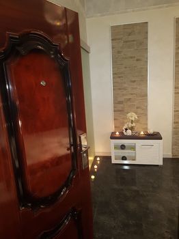 Crispi Relax Hotel โรม ภายนอก รูปภาพ
